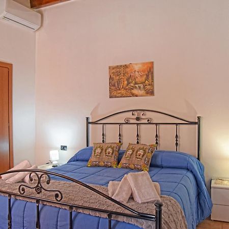 Casa Celeste Noto Buitenkant foto