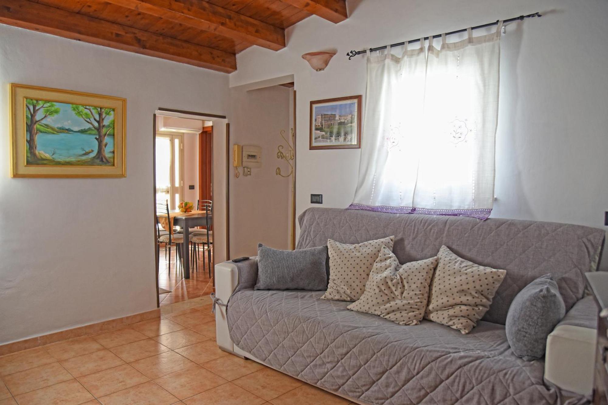 Casa Celeste Noto Buitenkant foto