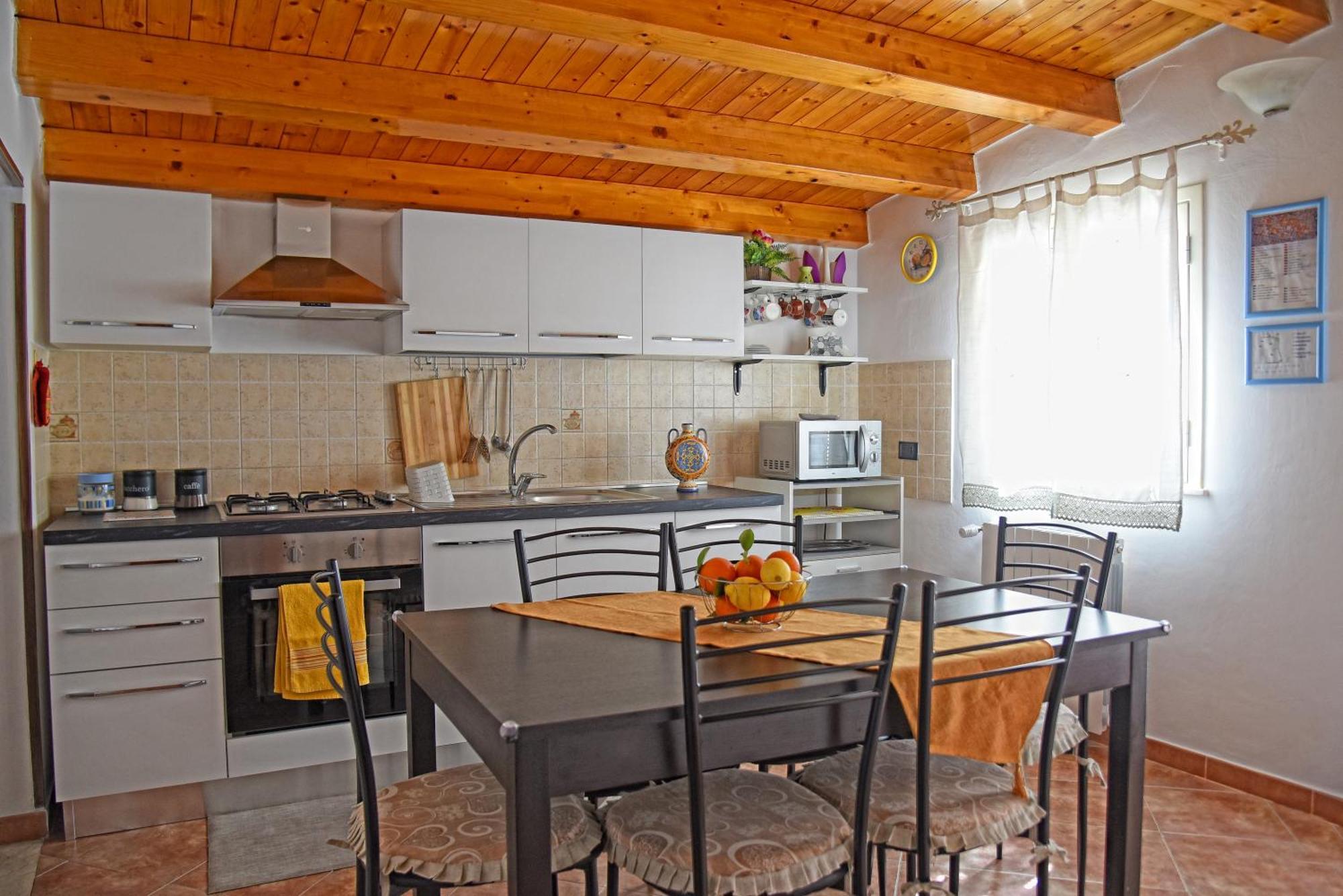 Casa Celeste Noto Buitenkant foto