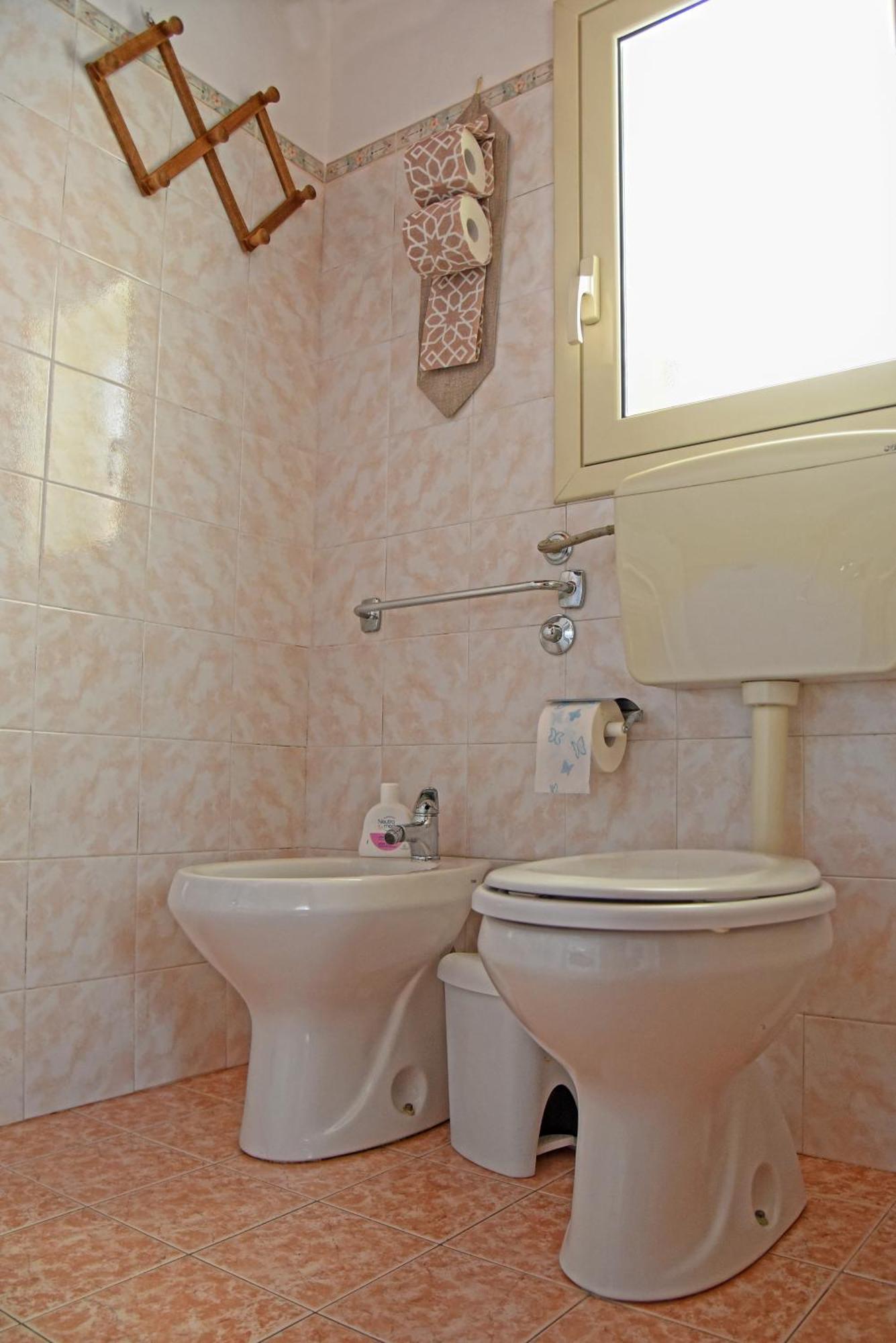 Casa Celeste Noto Buitenkant foto