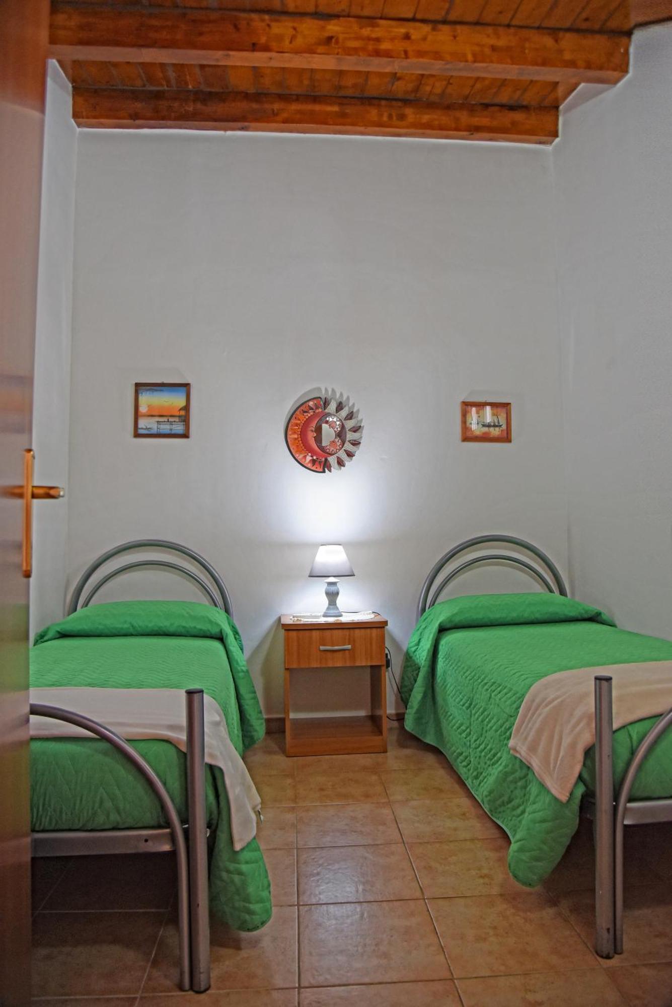 Casa Celeste Noto Buitenkant foto