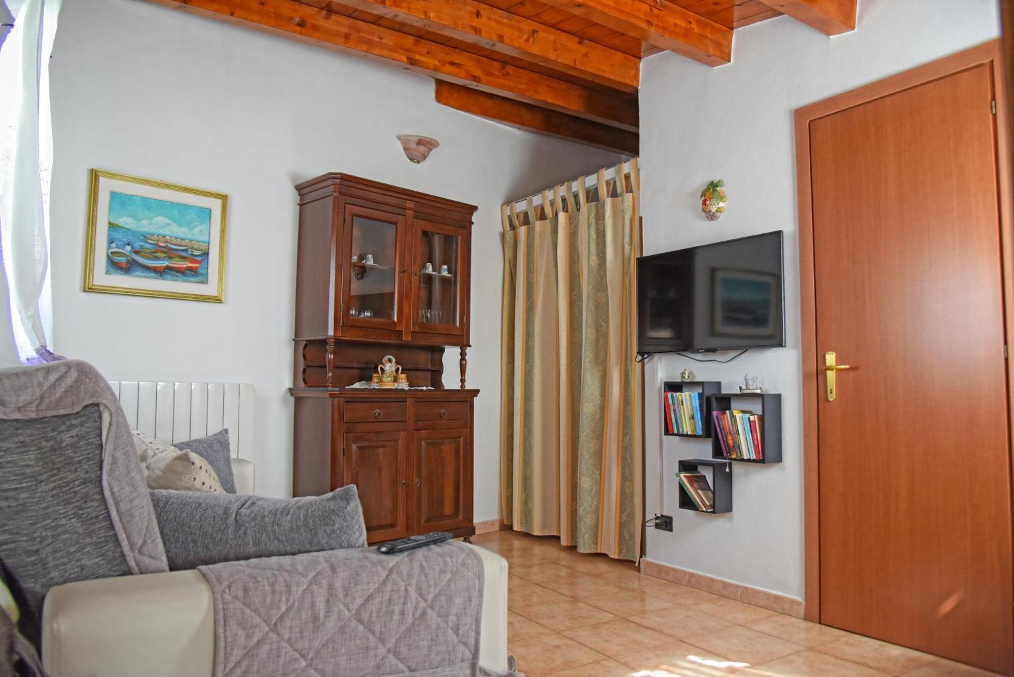 Casa Celeste Noto Buitenkant foto