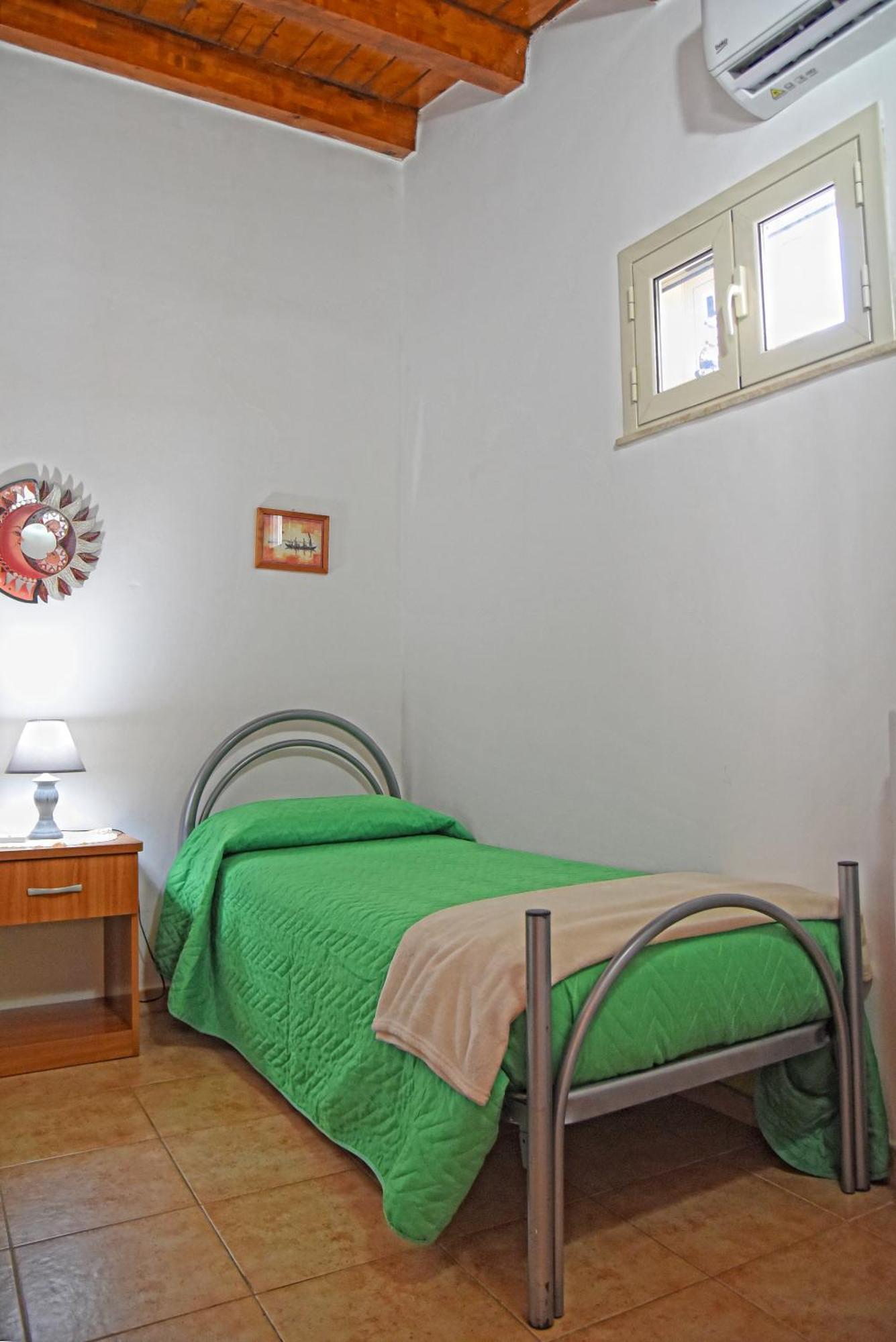 Casa Celeste Noto Buitenkant foto